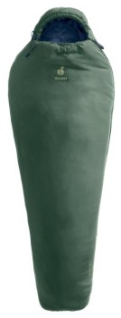 |23319-001|23319-002|23319-003|23319-004|23319-005|23319-006