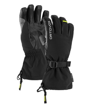 Mountain Glove M