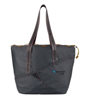 Eljudner Bag 25L