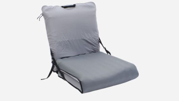 Chair Kit