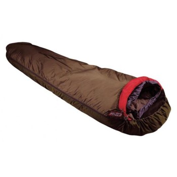 Wind-Cover Zip