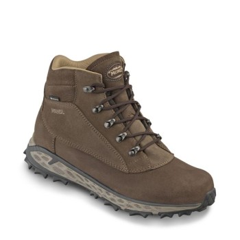 Oslo GTX
