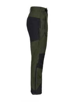 Explore Ventile Pant 3.0 M&#039;s