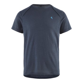 Vile Tee M´s
