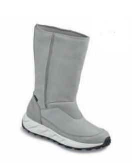 Göteberg Lady GTX