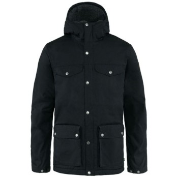 Greenland Winter Jacket M