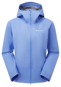 Women`s Niveus Lite Jacket