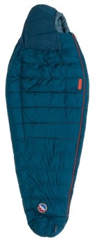 Sidewinder SL 35