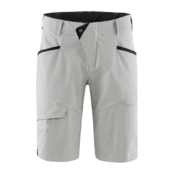 Magne 2.0 Shorts M´s