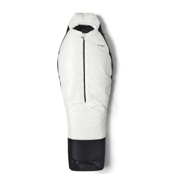 Polar Spitsbergen Dual -30