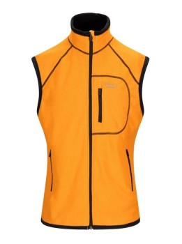 Polar Double Vest