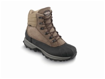 Lillehammer Lady GTX