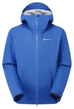 Men&#039;s Torren Jacket