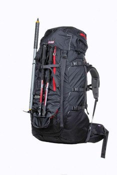Svalbard 95L