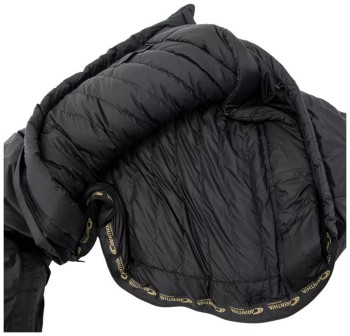 |36242-001|36242-002|36242-003|36242-004