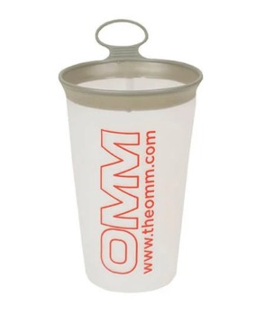 Ultra Flexi Cup 200ml