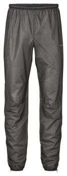 Unisex Minimus Nano Pants