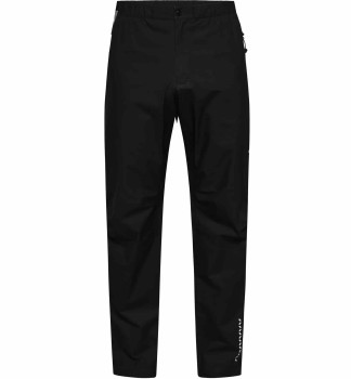 L.I.M GTX Pant Men