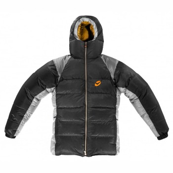 35269-029|35269-030|35269-031|35269-032|35269-033|35269-034|35269-035