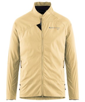 Nal Jacket M`s