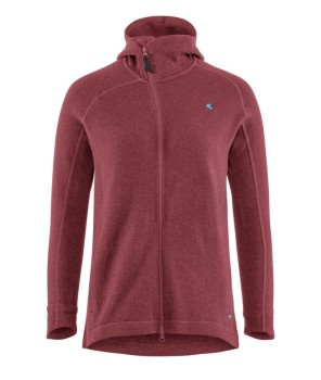 Balder Hoodie W´s