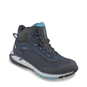 Power Walker Lady 4.2 Mid