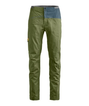Valbon Pants M