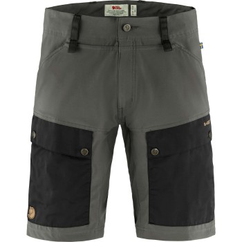 Keb Shorts M