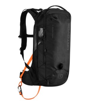 Avabag Litric Freeride 18