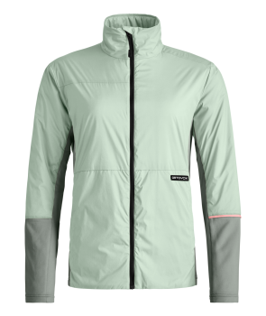 Ravine Metawool 60 Hybrid Jacket W