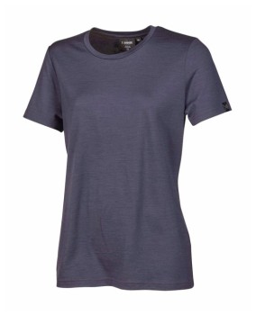 Underwool Cilla T-shirt