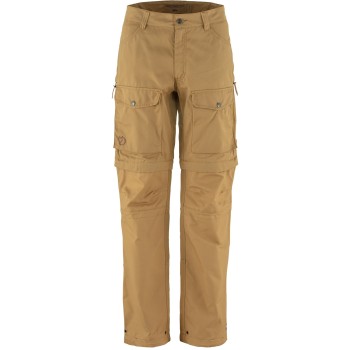 Gaiter Trousers No.1 W