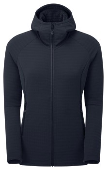 Women&#039;s Protium XT Hoodie