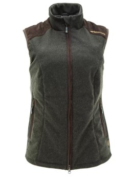 G-Loft TLLG Vest Lady
