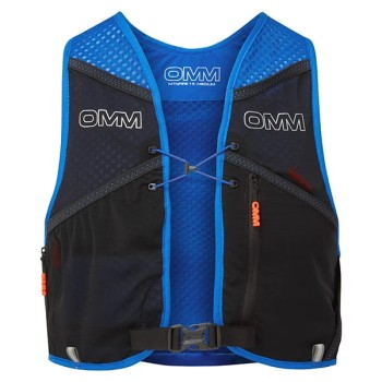 MountainFire 15 Vest
