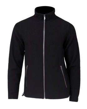 BRUNO Full Zip