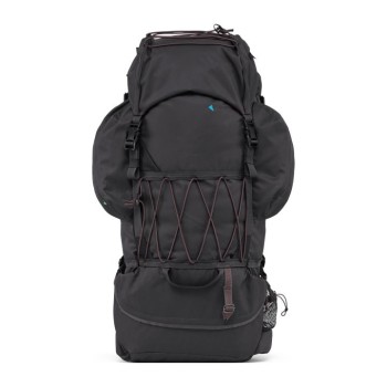 Ymer 2.0 Backpack 65L