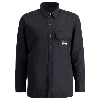 Järpen Insulated Shirt