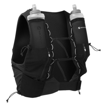 Gecko VP 5+