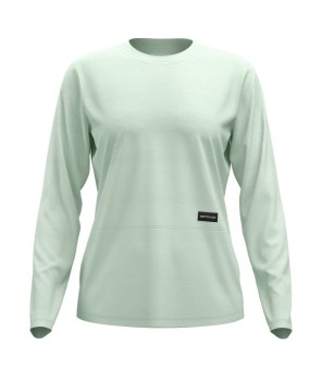 |812005-001|812005-002|812005-003|812005-004|812005-005