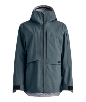 |811977-001|811977-002|811977-003|811977-004|811977-005