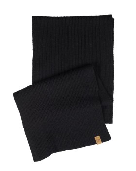 Gelu Scarf (merino)