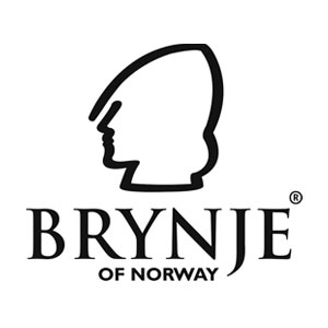 Brynje of Norway