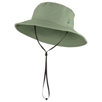 Abisko Sun Hat