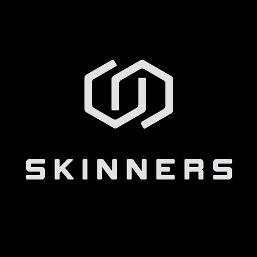 Skinners