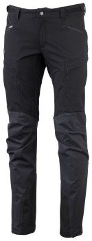 Kring II Ms Pant