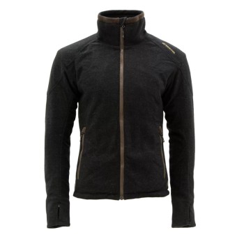 G-Loft Hunting Shirt 2.0