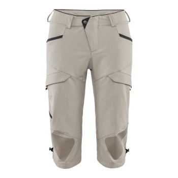 Misty 2.0 Knickers W´s
