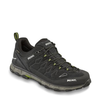 Lite Trail GTX