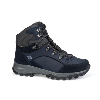 Banks Narrow Lady GTX